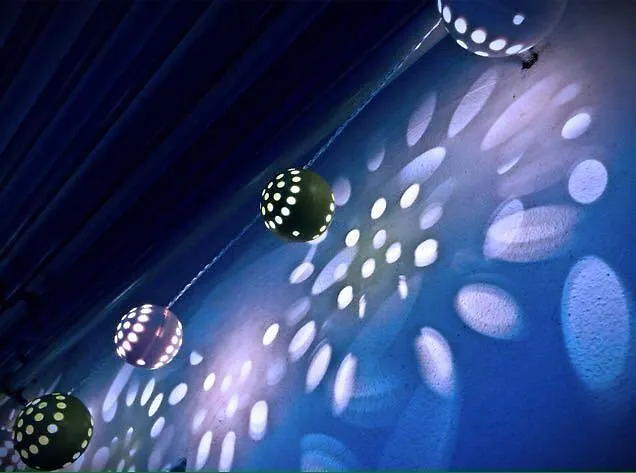 Dreamers ゲストハウス