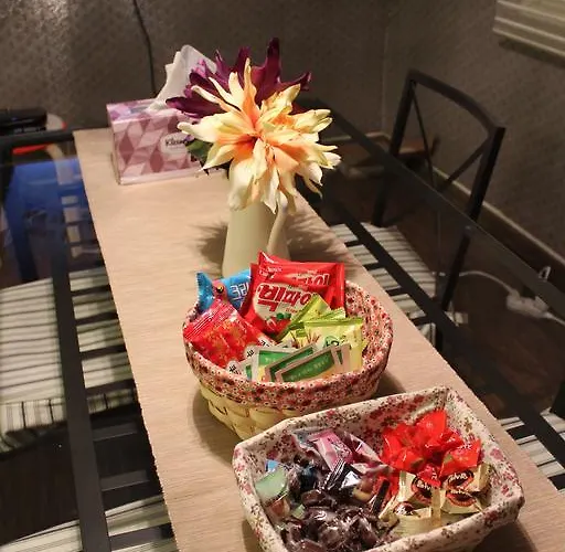Dreamers
