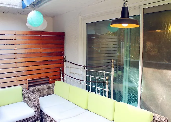 ゲストハウス Dreamers 2*